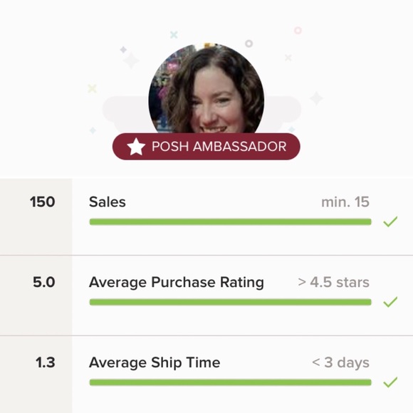 Fast shipper. Committed to quality. - Picture 1 of 1